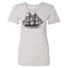 Women's Ideal T-Shirt Thumbnail