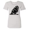 Women's Ideal T-Shirt Thumbnail