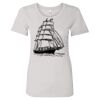 Women's Ideal T-Shirt Thumbnail