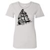 Women's Ideal T-Shirt Thumbnail