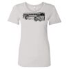 Women's Ideal T-Shirt Thumbnail