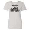 Women's Ideal T-Shirt Thumbnail