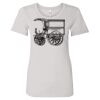 Women's Ideal T-Shirt Thumbnail