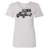 Women's Ideal T-Shirt Thumbnail