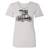 Women's Ideal T-Shirt Thumbnail