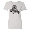 Women's Ideal T-Shirt Thumbnail