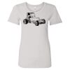 Women's Ideal T-Shirt Thumbnail