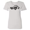 Women's Ideal T-Shirt Thumbnail