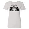 Women's Ideal T-Shirt Thumbnail