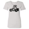 Women's Ideal T-Shirt Thumbnail