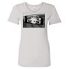 Women's Ideal T-Shirt Thumbnail