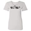 Women's Ideal T-Shirt Thumbnail
