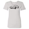 Women's Ideal T-Shirt Thumbnail