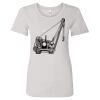 Women's Ideal T-Shirt Thumbnail