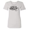 Women's Ideal T-Shirt Thumbnail