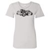 Women's Ideal T-Shirt Thumbnail