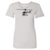 Women's Ideal T-Shirt Thumbnail