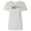 Women's Ideal T-Shirt Thumbnail