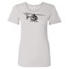 Women's Ideal T-Shirt Thumbnail