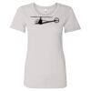 Women's Ideal T-Shirt Thumbnail