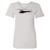 Women's Ideal T-Shirt Thumbnail