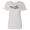 Women's Ideal T-Shirt Thumbnail