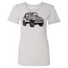 Women's Ideal T-Shirt Thumbnail