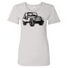 Women's Ideal T-Shirt Thumbnail