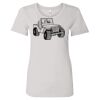 Women's Ideal T-Shirt Thumbnail