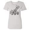 Women's Ideal T-Shirt Thumbnail