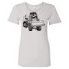 Women's Ideal T-Shirt Thumbnail