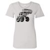 Women's Ideal T-Shirt Thumbnail