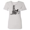 Women's Ideal T-Shirt Thumbnail