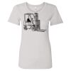 Women's Ideal T-Shirt Thumbnail
