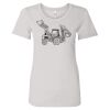 Women's Ideal T-Shirt Thumbnail