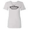 Women's Ideal T-Shirt Thumbnail