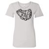 Women's Ideal T-Shirt Thumbnail