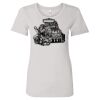Women's Ideal T-Shirt Thumbnail