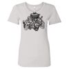 Women's Ideal T-Shirt Thumbnail