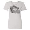 Women's Ideal T-Shirt Thumbnail