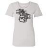 Women's Ideal T-Shirt Thumbnail