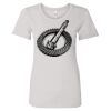 Women's Ideal T-Shirt Thumbnail