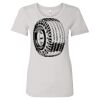 Women's Ideal T-Shirt Thumbnail