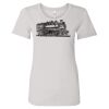 Women's Ideal T-Shirt Thumbnail