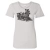 Women's Ideal T-Shirt Thumbnail