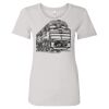 Women's Ideal T-Shirt Thumbnail