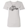 Women's Ideal T-Shirt Thumbnail