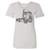 Women's Ideal T-Shirt Thumbnail
