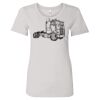 Women's Ideal T-Shirt Thumbnail