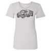 Women's Ideal T-Shirt Thumbnail